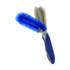 Brosse nettoyage jantes/enjoliveurs MICHELIN Expert