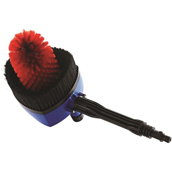 Brosse rotative pour nettoyeur haute pression Nilfisk