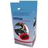 Brosse de nettoyage Nilfisk pour jantes
