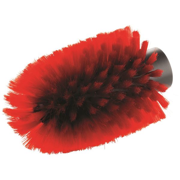Brosse de nettoyage Nilfisk pour jantes