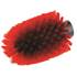 Brosse de nettoyage Nilfisk pour jantes