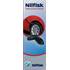 Buse de nettoyage châssis pour nettoyeur haute pression Nilfisk