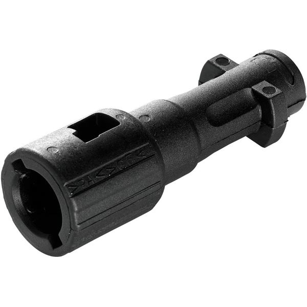 Adaptateur accessoires Nilfisk pour autres nettoyeurs haute pression