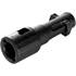 Adaptateur accessoires Nilfisk pour autres nettoyeurs haute pression