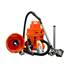 Aspirateur injecteur extracteur VAX 6131