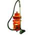 Aspirateur injecteur extracteur VAX 6131
