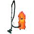 Aspirateur injecteur extracteur VAX 6131