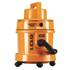 Aspirateur injecteur extracteur VAX 6131