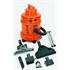 Aspirateur injecteur extracteur VAX 6131