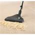 Aspirateur injecteur extracteur VAX 6131