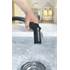 Aspirateur injecteur extracteur VAX 6131