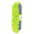 Eponge microfibre lavage & démoustiquante FEU VERT