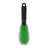 Brosse jantes FEU VERT