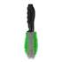Brosse jantes FEU VERT