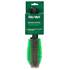 Brosse jantes FEU VERT
