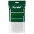 2 Bonnets pour polisseuse FEU VERT