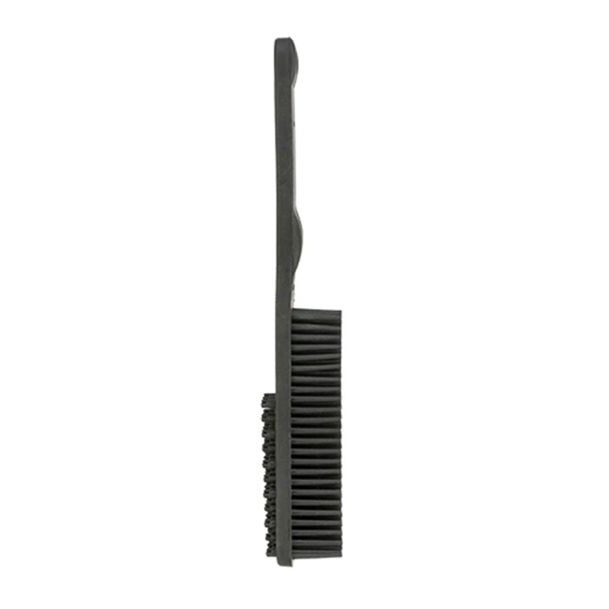 Brosse Contre Poils Et Peluches Feu Vert