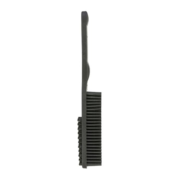Brosse contre poils et peluches FEU VERT