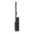 Brosse contre poils et peluches FEU VERT
