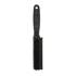Brosse contre poils et peluches FEU VERT