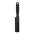 Brosse contre poils et peluches FEU VERT