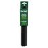 Brosse contre poils et peluches FEU VERT