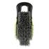 Brosse pour tissus FEU VERT