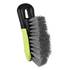 Brosse pour tissus FEU VERT