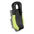 Brosse pour tissus FEU VERT