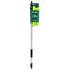 Brosse hydro télescopique FEU VERT