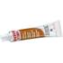 Joint d'étanchéité silicone cuivre LOCTITE 40 ml