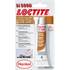 Joint d'étanchéité silicone cuivre LOCTITE 40 ml