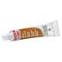 Joint d'étanchéité silicone cuivre LOCTITE 40 ml