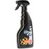 SPRAY POLISH 500 ML TOP GEAR
