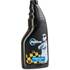 SHAMPOOING + CIRE DE FINITION 750 ML TOP GEAR
