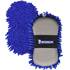Eponge lavage chenille Michelin