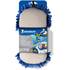 Eponge lavage chenille Michelin