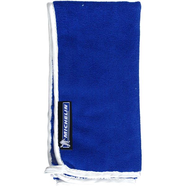 Chiffon microfibre pour extérieur XL MICHELIN Expert