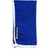 Chiffon microfibre pour extérieur XL MICHELIN Expert