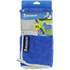 Chiffon microfibre pour extérieur XL MICHELIN Expert