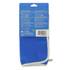 Chiffon microfibre pour intérieur XL MICHELIN