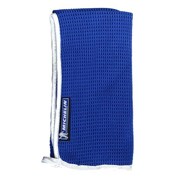 Chiffon microfibre pour intérieur XL MICHELIN