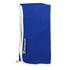 Chiffon microfibre pour intérieur XL MICHELIN