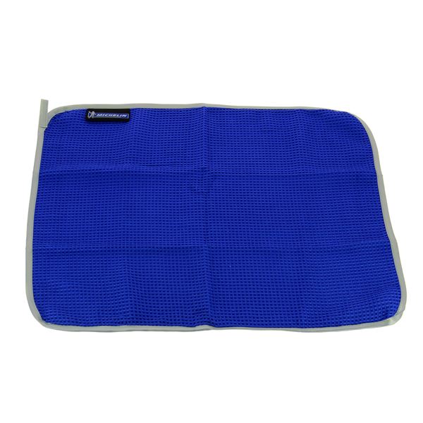 Chiffon microfibre pour intérieur XL MICHELIN