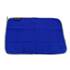 Chiffon microfibre pour intérieur XL MICHELIN
