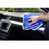 Chiffon microfibre pour intérieur XL MICHELIN