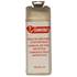 PEAU DE SECHAGE SYNTHETIQUE CONTACT