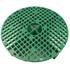 Filtre pour seau de lavage FEU VERT