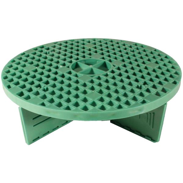 Filtre pour seau de lavage FEU VERT