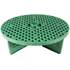 Filtre pour seau de lavage FEU VERT
